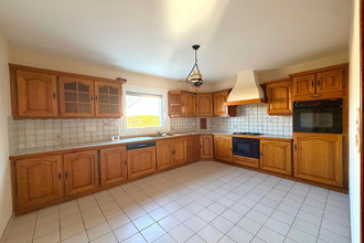 achat maison la-baule-escoublac 44500