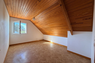 achat maison la-baule-escoublac 44500