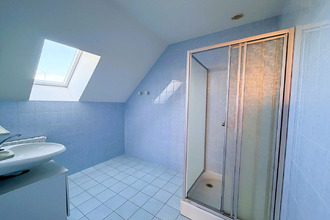 achat maison la-baule-escoublac 44500