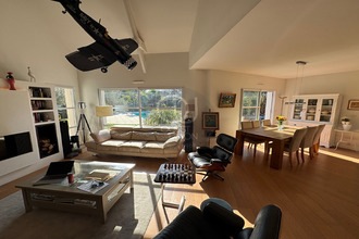 achat maison la-baule-escoublac 44500