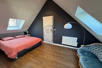 achat maison la-baule-escoublac 44500