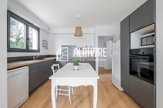 achat maison la-baule-escoublac 44500