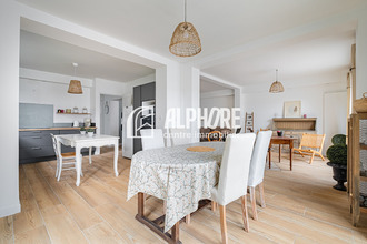 achat maison la-baule-escoublac 44500