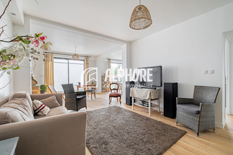 achat maison la-baule-escoublac 44500