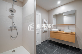 achat maison la-baule-escoublac 44500