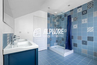 achat maison la-baule-escoublac 44500