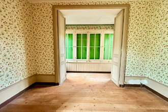 achat maison la-baule-escoublac 44500