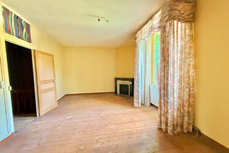 achat maison la-baule-escoublac 44500