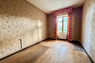 achat maison la-baule-escoublac 44500