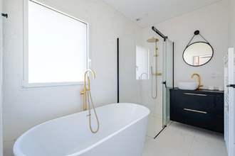 achat maison la-baule-escoublac 44500