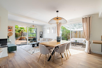 achat maison la-baule-escoublac 44500