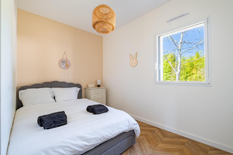 achat maison la-baule-escoublac 44500