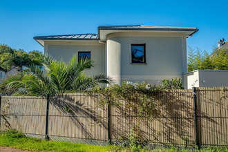 achat maison la-baule-escoublac 44500