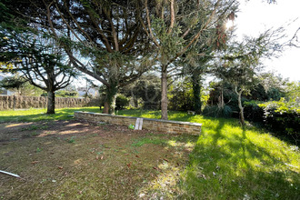 achat maison la-baule-escoublac 44500