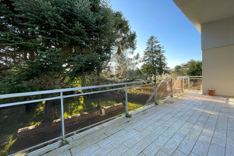 achat maison la-baule-escoublac 44500