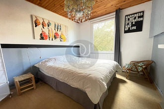 achat maison la-baule-escoublac 44500