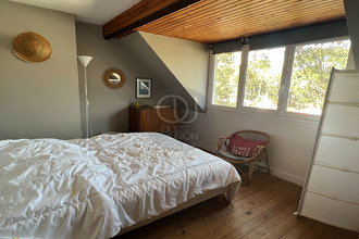 achat maison la-baule-escoublac 44500