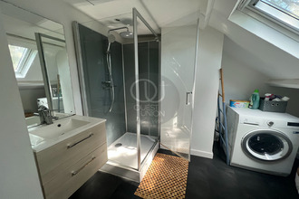 achat maison la-baule-escoublac 44500