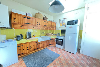 achat maison la-baule-escoublac 44500