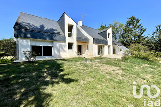 achat maison la-baule-escoublac 44500