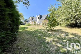achat maison la-baule-escoublac 44500