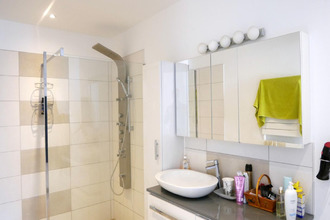 achat maison la-baule-escoublac 44500