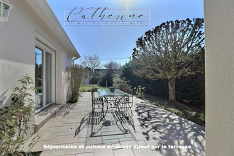 achat maison la-baule-escoublac 44500