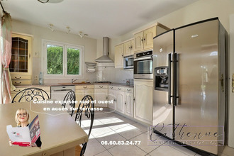 achat maison la-baule-escoublac 44500