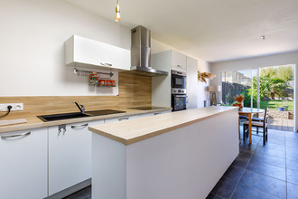 achat maison la-baule-escoublac 44500