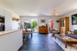 achat maison la-baule-escoublac 44500