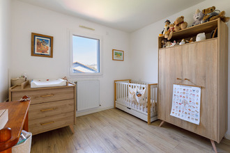 achat maison la-baule-escoublac 44500