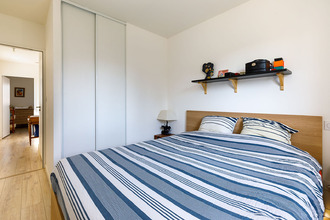 achat maison la-baule-escoublac 44500