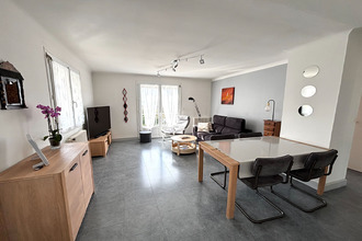 achat maison la-baule-escoublac 44500