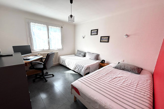 achat maison la-baule-escoublac 44500