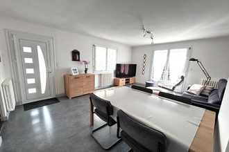 achat maison la-baule-escoublac 44500