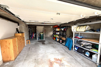 achat maison la-baule-escoublac 44500