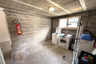 achat maison la-baule-escoublac 44500