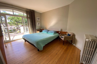 achat maison la-baule-escoublac 44500