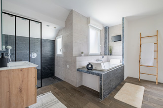 achat maison la-baule-escoublac 44500