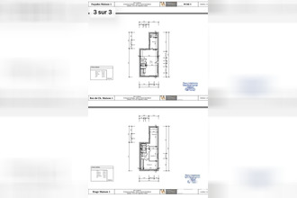 achat maison la-baule-escoublac 44500