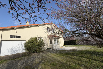 achat maison la-baule-escoublac 44500