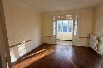 achat maison la-baule-escoublac 44500