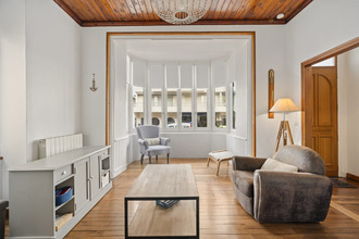 achat maison la-baule-escoublac 44500