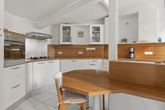 achat maison la-baule-escoublac 44500