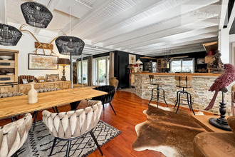 achat maison la-baule-escoublac 44500