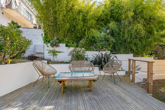 achat maison la-baule-escoublac 44500