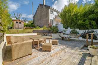 achat maison la-baule-escoublac 44500