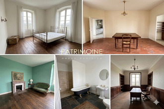 achat maison la-baule-escoublac 44500