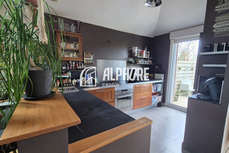 achat maison la-baule-escoublac 44500