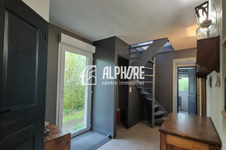 achat maison la-baule-escoublac 44500